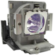 BENQ Projector Lamp for SP870 (9E.0CG03.001)