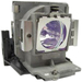 BENQ Projector Lamp for SP870 (9E.0CG03.001)