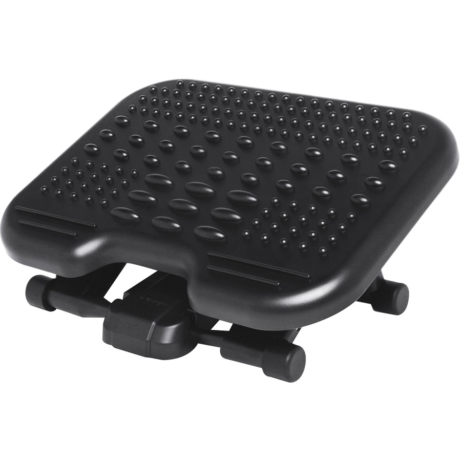 SoleMassager Exercising Ftrest
