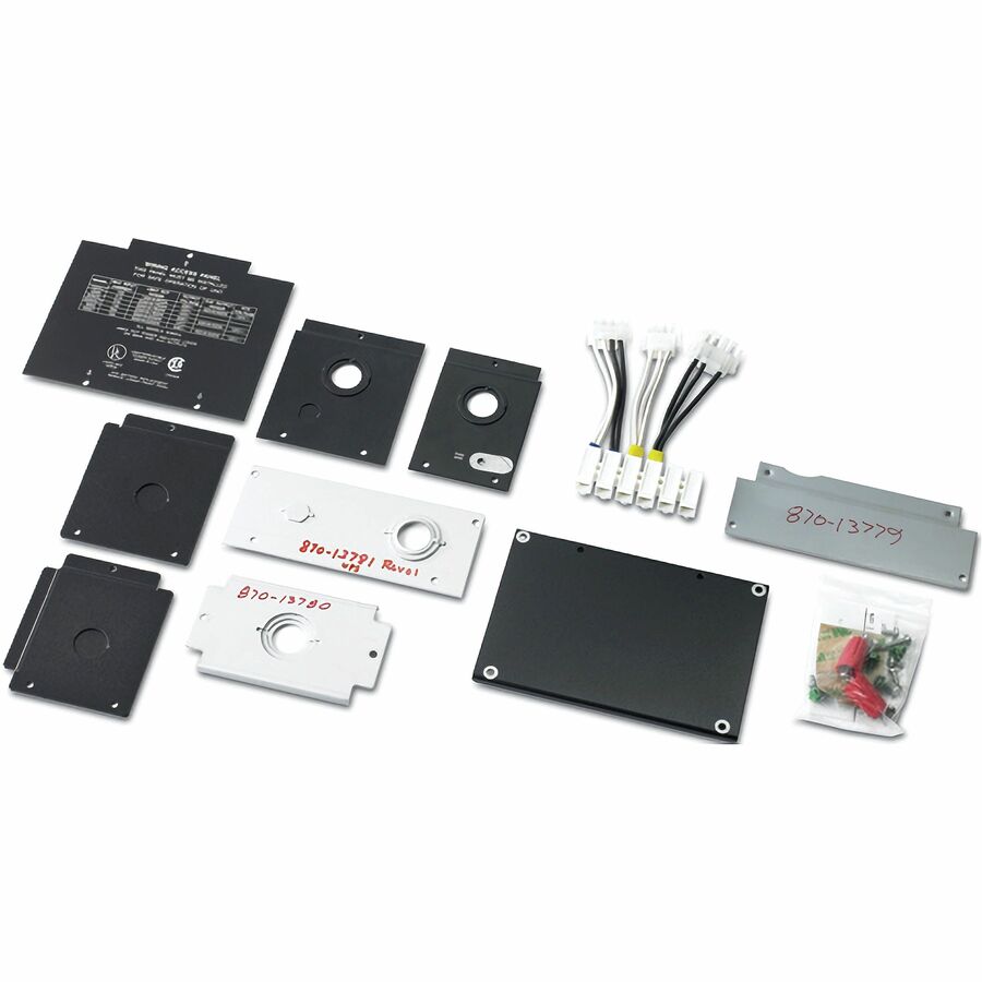 Hardwire Kit for SUA 2200 3000