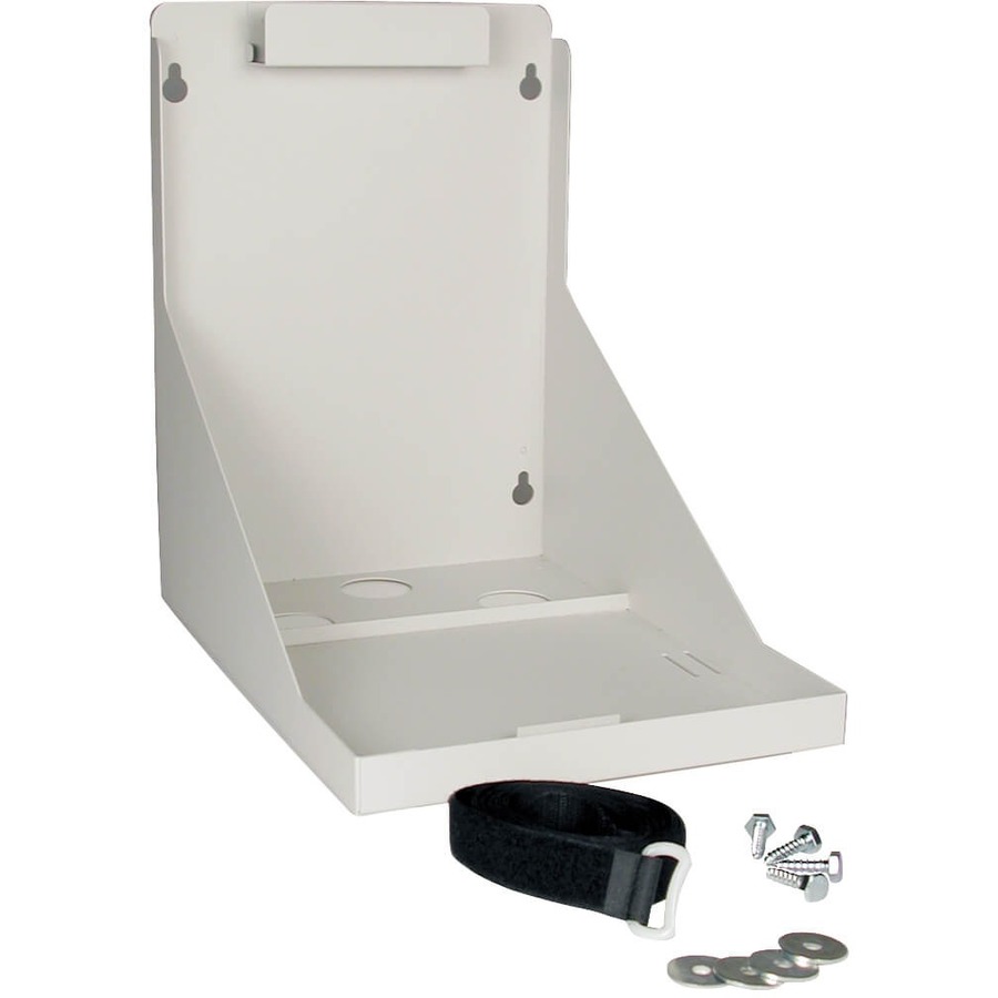 WALL MOUNT BRACKET