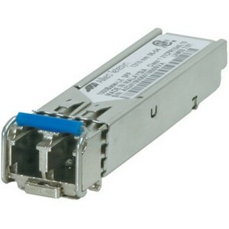 2KM1310NM1000BASE-SXSMALLFORMPLUGGABLE-