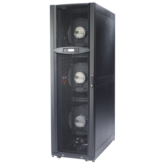INROW RC, 600MM, CHILLED WATER
