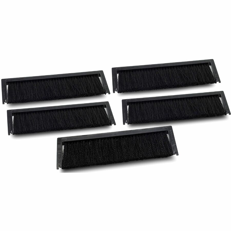 NetShelter SX Roof Brush Strip