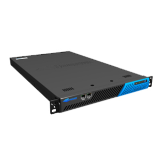 BARRACUDA WEB SECURITY GATEWAY 1010