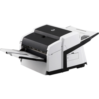 RICOH FI-6670 SERIES IMPRINTER (POST)