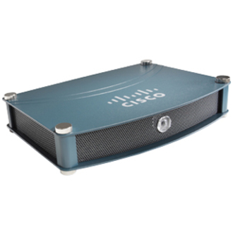 DIGITAL MEDIA PLAYER REMOTE SPARE