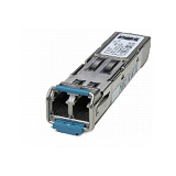 10GBASE LR SFP Module