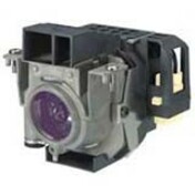 REPLACEMENT LAMP FOR NP41 AND NP43 PROJECTORS.