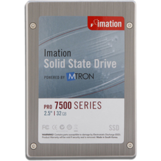 7' CAT6 SNGLS Patch Yellow