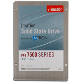 25' CAT6 SNGLS Patch-Yellow