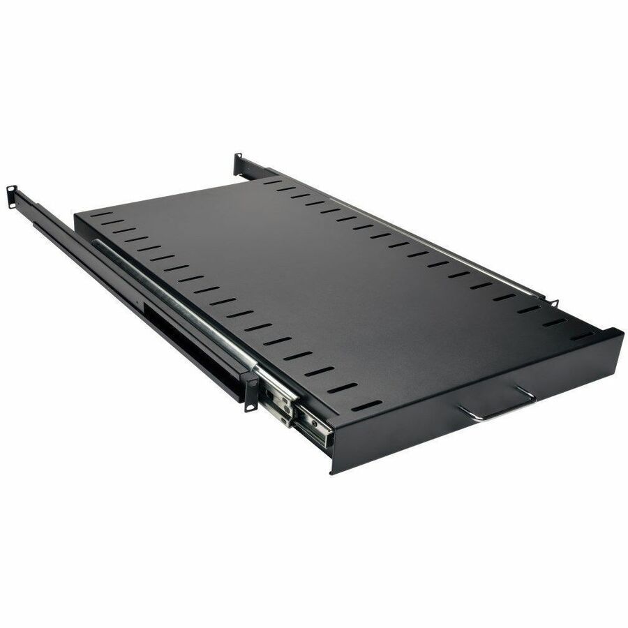 EATON TRIPP LITE SERIES SMARTRACK HEAVY-DUTY SLIDING SHELF (200 LBS / 90.7 KGS C
