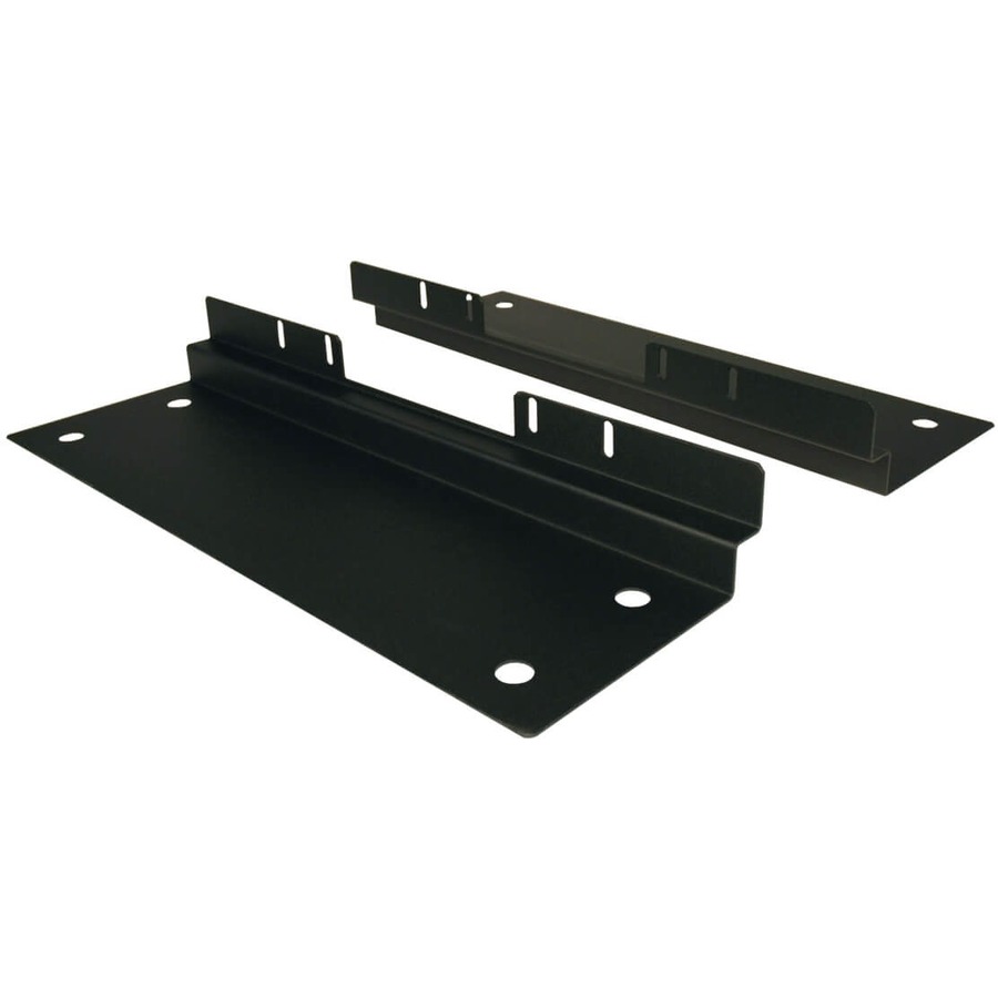 ANTI-TIP STABILIZER PLATE