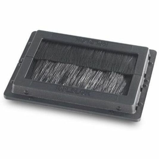 KOLDLOK SURFACE MOUNT RAISED FLOOR GROMMET