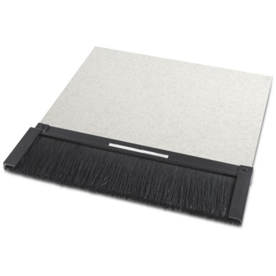 KOLDLOK EXTENDED RAISED FLOOR GROMMET