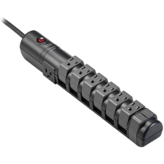 2 Port Kystn Wallplate Wh