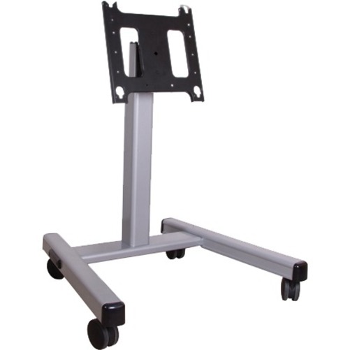 3-4IN MOBILE CART/15 - 45 DEGREE TILT
