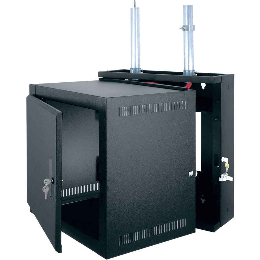 10SP/22D ECONO WLRK,BK,DR