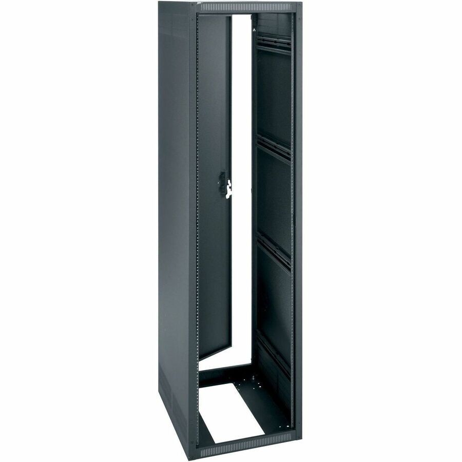 35SP/25D STANDALONE RACK
