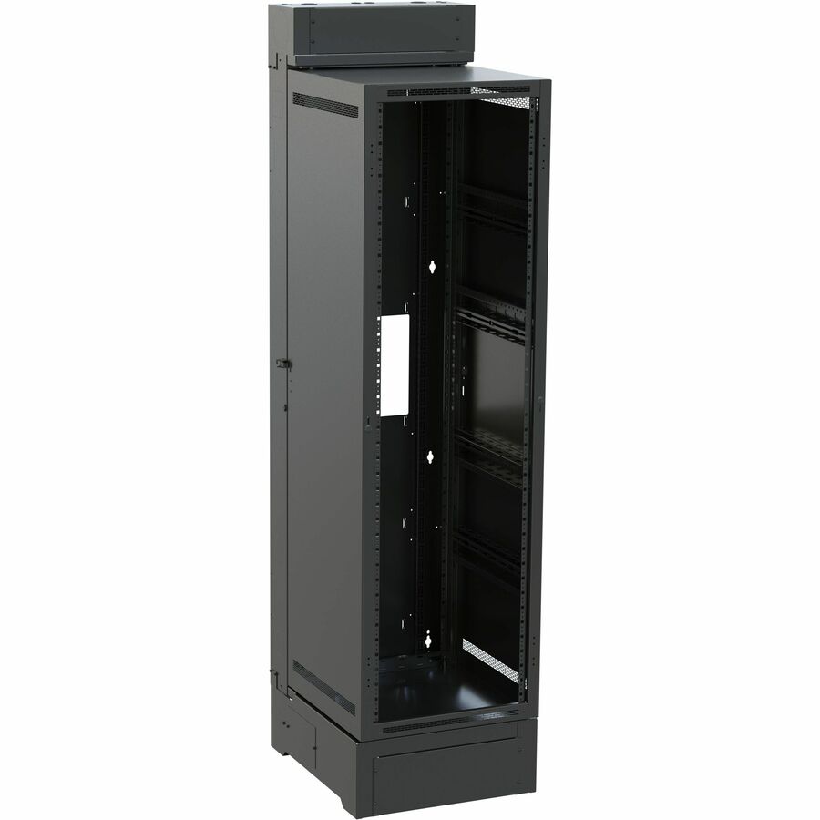 40SP SWINGING WALLRK,32INCH