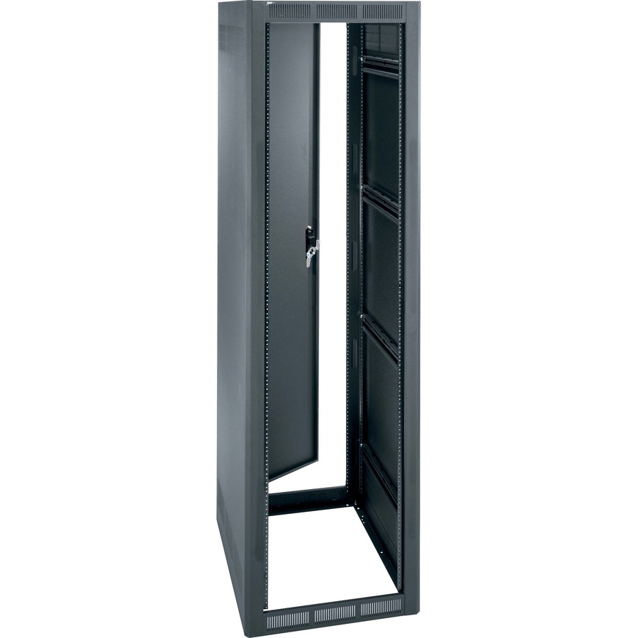 44SP/27D WRK RACK