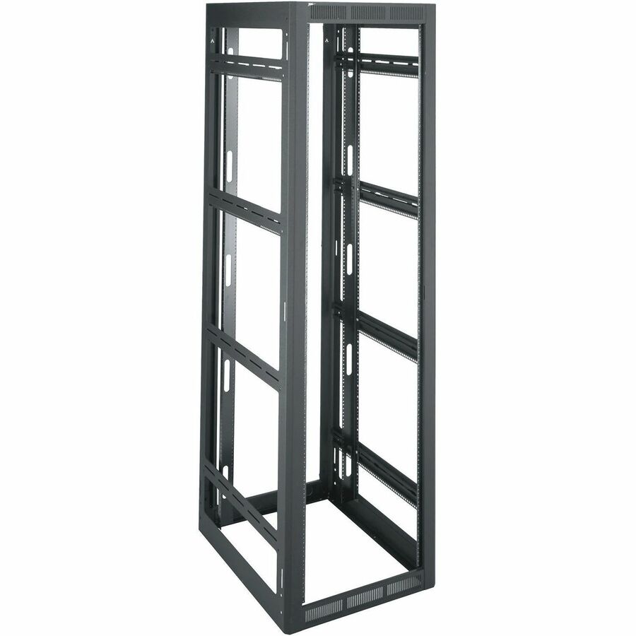 44SP/32D MULTIBAY WRK LRD