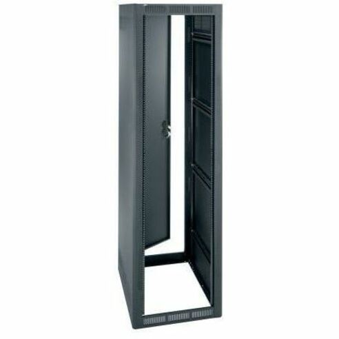44SP/32D WRK RACK