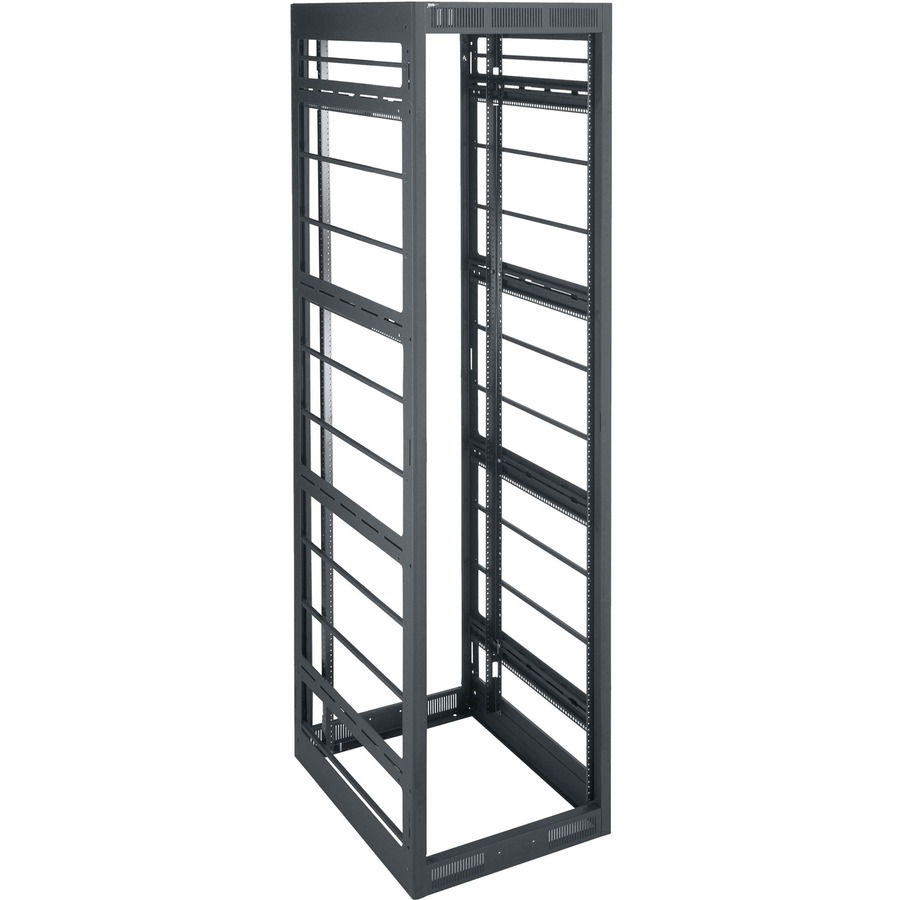 44SP/36D VIDEO RACK LRD