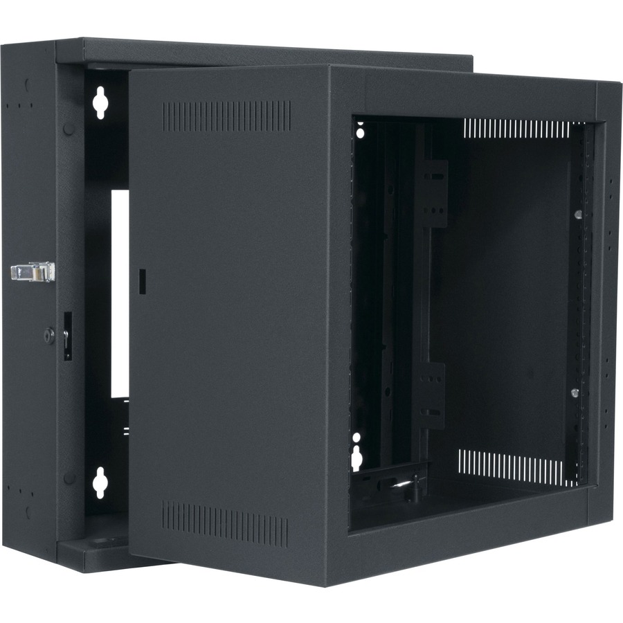 EWR SERIES RACK, EWR-8-17,17IN D X 21IN H