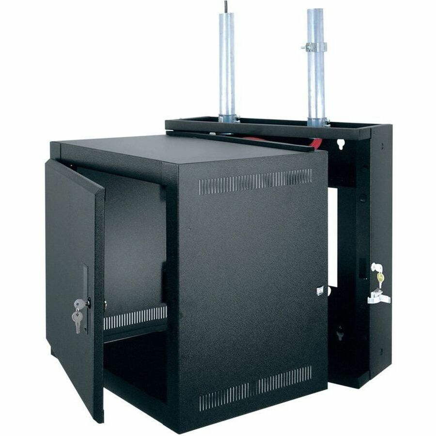 EWR SERIES RACK, EWR-8-22SD