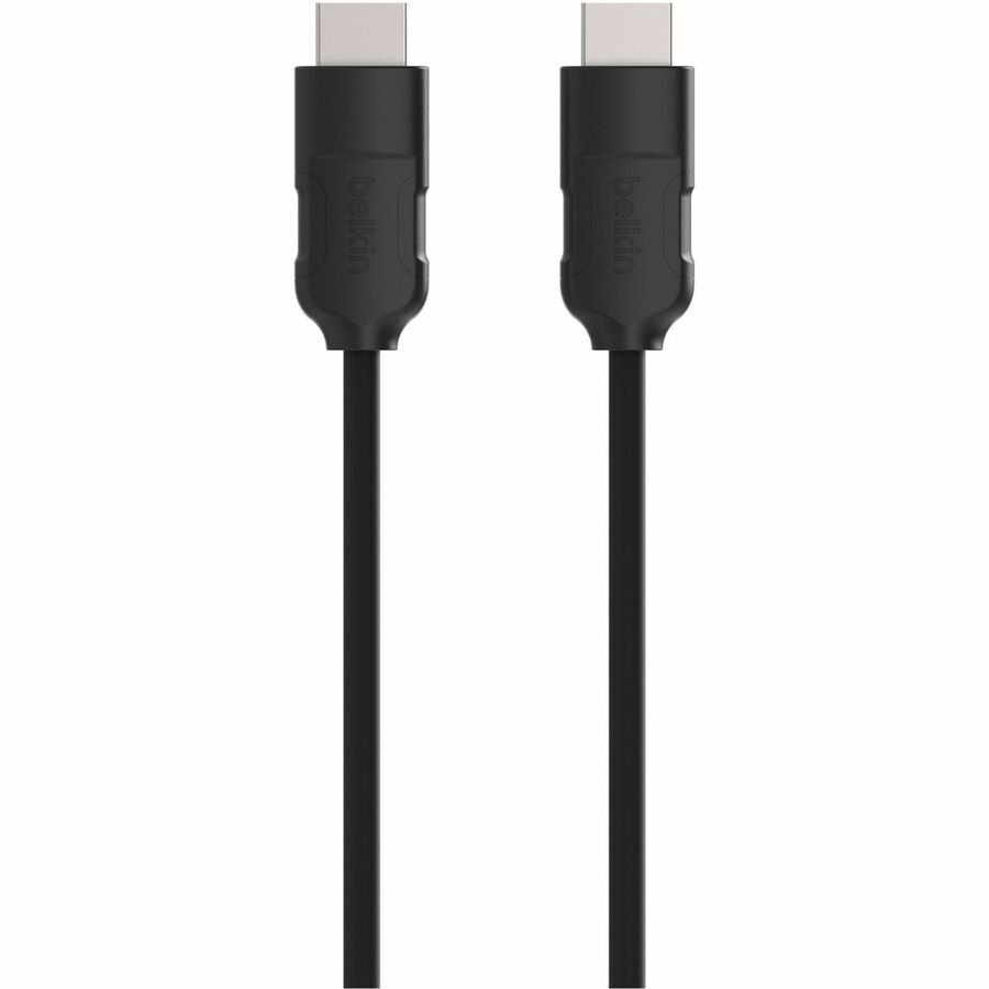 VIDEO / AUDIO CABLE - 19 PIN HDMI TYPE A - MALE - 19 PIN HDMI TYPE A - MALE - 10