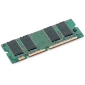 LEXMARK 256MB DDR DIMM