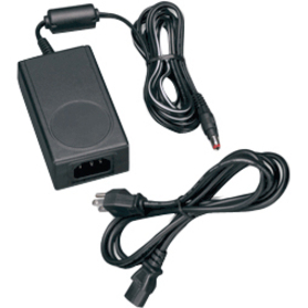 SW: 24VDC 30W POWER SUPPLY