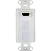 PRE-CONFIG HDMI 2PORT STRAP BK(M10)