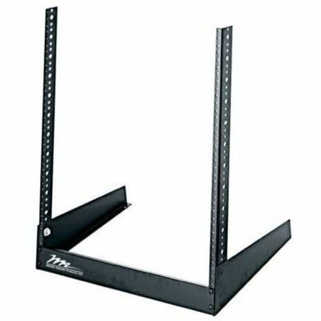 12SP DESKTOP RACK RAIL