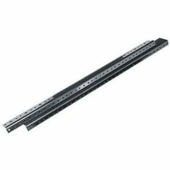 20SP(35INCH)RAIL KIT RK/BRK