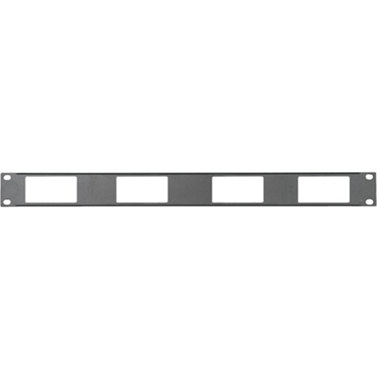 1SP PNL,ACCPT 1-4 DECORA