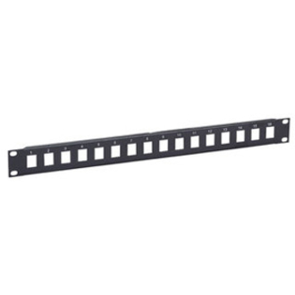 JACO WIRE BASKET - 4X8X12, REAR MOUNT