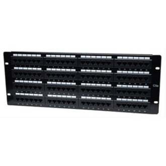 ASSY - KEYBOARD DOOR