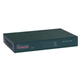 KDC1200-ST-A56-US