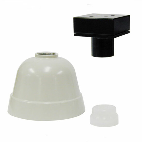 OUTDOOR HANGING MOUNT BRACKET FOR WV-CW4