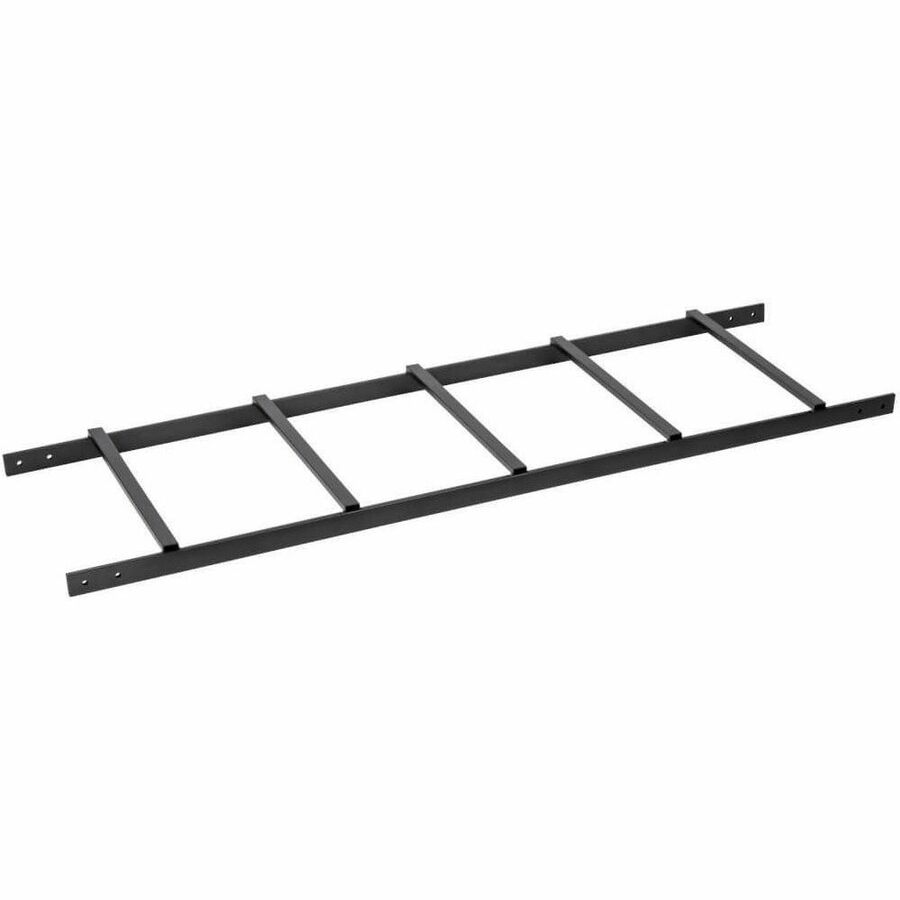 TRIPP LITE SERIES SMARTRACK 10-FT. X 1-FT. (3 M X 0.3 M) CABLE LADDER, 2 SECTION