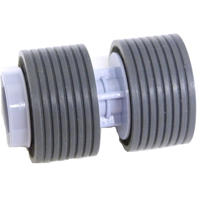Ricoh PA03576-K010 Brake Roller for fi-6670/6770 | Scanner Accessory