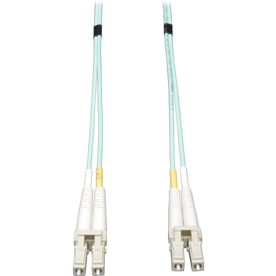 10GB Duplex Multimode Fiber Cb