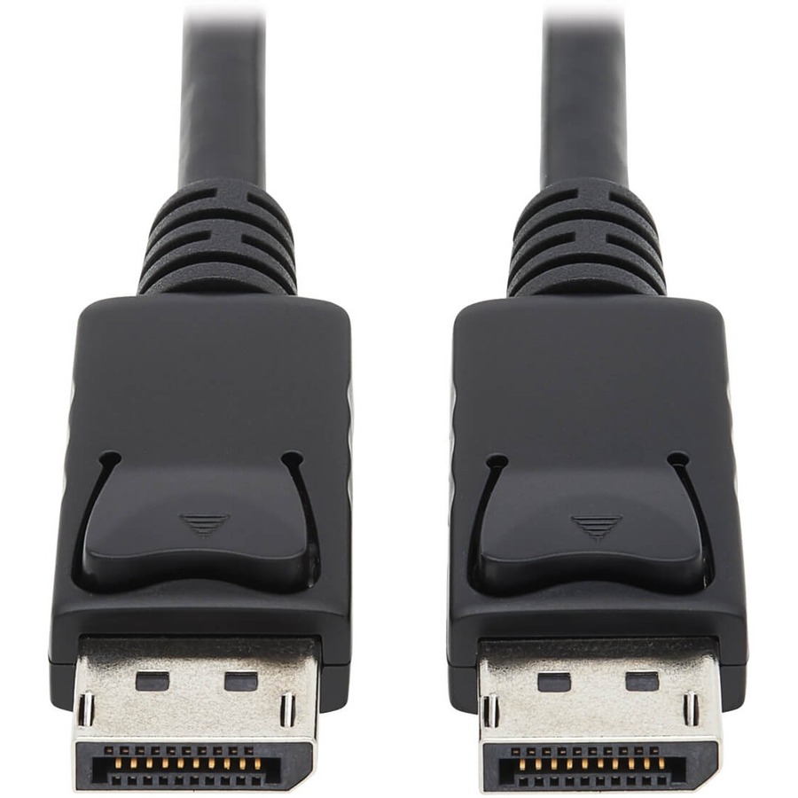 10ft Displayport Device Cable