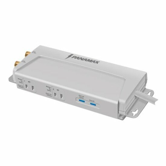 MAX FLAT PANEL 300