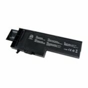 LENOVO THINKPAD