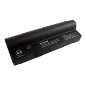 NOTEBOOK BATTERY- (BLACK VERSION)
