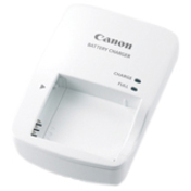 CANON CB-2LY BATTERY CHARGER