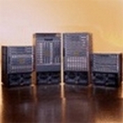 4000WATT AC POWER SUPPLY FOR US (CABLE A